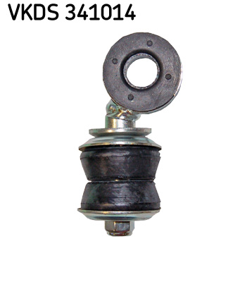 SKF Stabilizátor kar VKDS341014_SKF